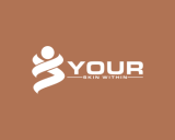 /public/logoimage/1349340479Your Skin Within.png